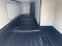 pass-through-storage