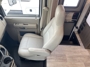passenger-seat