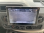 rear-camera-prep