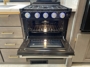 stove-oven-open