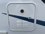 water-heater