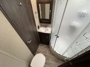 bathroom-1