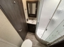 bathroom-2