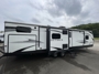 campside