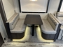 dinette