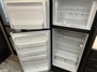 fridge-open