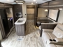 living-area-main-1