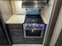 stove-oven