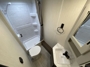 bathroom-1