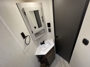bathroom-2