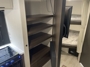 cabinet-2