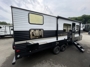 campside