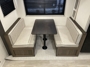 dinette