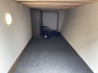 pass-through-storage