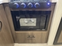 stove-oven-open