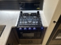 stove-oven