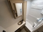 bathroom-2