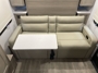 dinette