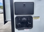 water-center-convenience-station