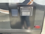 water-heater