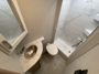 bathroom-1