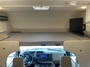 bunk-room