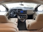 Cab