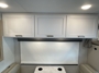 cabinet-2