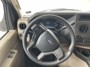 controls1