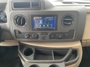 controls2