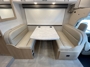 dinette