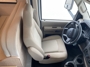 drivers-seat