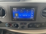 driving-entertainment