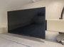 entertainment-center