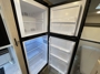 fridge-open