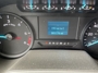 Odometer