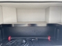 pass-through-storage
