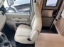 passenger-seat
