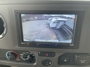 rear-camera-prep