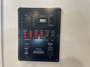 control-center