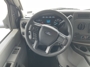 controls1