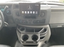 controls2