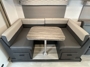 dinette
