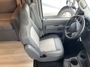 drivers-seat