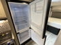 fridge-open