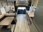 living-area-main-2