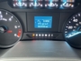Odometer