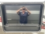 outside-tv