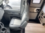 passenger-seat