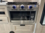 stove-oven-open